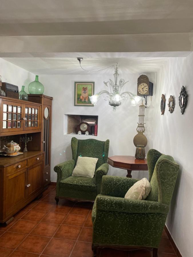 Casa De Pardo Villa A Coruña Dış mekan fotoğraf
